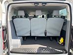 2018 Ford Transit 150 Low Roof SRW 4x2, Passenger Van for sale #UCF1064 - photo 13
