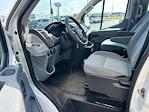 2018 Ford Transit 150 Low Roof SRW 4x2, Passenger Van for sale #UCF1064 - photo 14