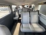 2018 Ford Transit 150 Low Roof SRW 4x2, Passenger Van for sale #UCF1064 - photo 23