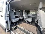 2018 Ford Transit 150 Low Roof SRW 4x2, Passenger Van for sale #UCF1064 - photo 24