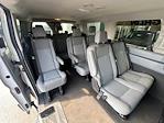 2018 Ford Transit 150 Low Roof SRW 4x2, Passenger Van for sale #UCF1064 - photo 25