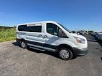 2018 Ford Transit 150 Low Roof SRW 4x2, Passenger Van for sale #UCF1065 - photo 11