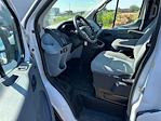 2018 Ford Transit 150 Low Roof SRW 4x2, Passenger Van for sale #UCF1065 - photo 12