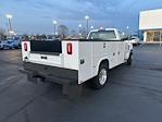 2023 Chevrolet Silverado 5500 Regular Cab DRW 4x2, Service Truck for sale #Z06578F - photo 2