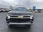 2024 Chevrolet Silverado 1500 Crew Cab 4x4, Pickup for sale #Z06780 - photo 4