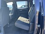 2024 Chevrolet Silverado 1500 Crew Cab 4x4, Pickup for sale #Z06787 - photo 10