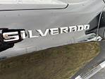 2024 Chevrolet Silverado 1500 Crew Cab 4x4, Pickup for sale #Z06817 - photo 25