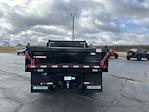 2024 Chevrolet Silverado 3500 Regular Cab 4x4, Morgan Truck Body Dump Truck for sale #Z06821 - photo 6