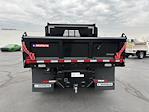 2024 Chevrolet Silverado 3500 Crew Cab 4x4, Morgan Truck Body Dump Body Dump Truck for sale #Z06871F - photo 5