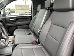 2024 Chevrolet Silverado 3500 Regular Cab 4x4, Morgan Truck Body Prostake Stake Bed for sale #Z06872F - photo 13
