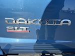 2005 Dodge Dakota Quad Cab 4x2, Pickup for sale #Z06877A - photo 26