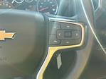 2022 Chevrolet Silverado 1500 Crew Cab 4x2, Pickup for sale #Z06908A - photo 15
