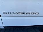 2022 Chevrolet Silverado 1500 Crew Cab 4x2, Pickup for sale #Z06908A - photo 26