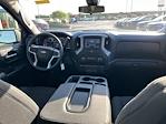 2022 Chevrolet Silverado 1500 Crew Cab 4x2, Pickup for sale #Z06908A - photo 9