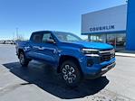 2024 Chevrolet Colorado Crew Cab RWD, Pickup for sale #Z06915 - photo 1