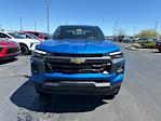 2024 Chevrolet Colorado Crew Cab RWD, Pickup for sale #Z06915 - photo 5