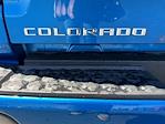 2024 Chevrolet Colorado Crew Cab RWD, Pickup for sale #Z06915 - photo 25