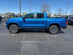 New 2024 Chevrolet Colorado LT Crew Cab RWD, Pickup for sale #Z06915 - photo 32