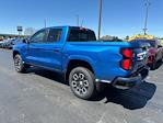 New 2024 Chevrolet Colorado LT Crew Cab RWD, Pickup for sale #Z06915 - photo 34