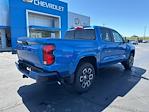 New 2024 Chevrolet Colorado LT Crew Cab RWD, Pickup for sale #Z06915 - photo 31