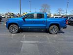 2024 Chevrolet Colorado Crew Cab RWD, Pickup for sale #Z06915 - photo 6