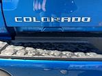 New 2024 Chevrolet Colorado LT Crew Cab RWD, Pickup for sale #Z06915 - photo 51