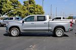 2024 Chevrolet Silverado 1500 Crew Cab 4x4, Pickup for sale #Z06923 - photo 4