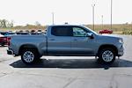 2024 Chevrolet Silverado 1500 Crew Cab 4x4, Pickup for sale #Z06923 - photo 2