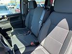 2024 Chevrolet Silverado 1500 Crew Cab 4x4, Pickup for sale #Z06934 - photo 20