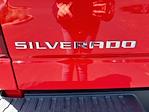 2024 Chevrolet Silverado 1500 Crew Cab 4x4, Pickup for sale #Z06934 - photo 25