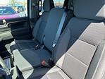 2024 Chevrolet Silverado 1500 Crew Cab 4x4, Pickup for sale #Z06935 - photo 20