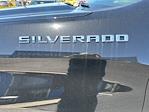 2024 Chevrolet Silverado 1500 Crew Cab 4x4, Pickup for sale #Z06935 - photo 25