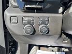 2024 Chevrolet Silverado 2500 Crew Cab 4x4, Pickup for sale #Z06952 - photo 12