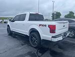 2019 Ford F-150 SuperCrew Cab 4x4, Pickup for sale #Z06959A - photo 2