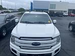 2019 Ford F-150 SuperCrew Cab 4x4, Pickup for sale #Z06959A - photo 5