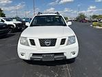 2012 Nissan Frontier Crew Cab 4x4, Pickup for sale #Z06960AA - photo 2