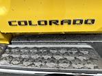 2024 Chevrolet Colorado Crew Cab 4x4, Pickup for sale #Z06962 - photo 25