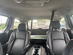 2022 Honda Odyssey FWD, Minivan for sale #Z06977B - photo 4