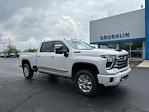 2024 Chevrolet Silverado 2500 Crew Cab 4x4, Pickup for sale #Z06985 - photo 1