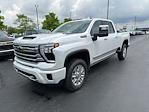 2024 Chevrolet Silverado 2500 Crew Cab 4x4, Pickup for sale #Z06985 - photo 4