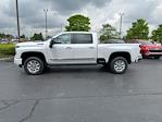 2024 Chevrolet Silverado 2500 Crew Cab 4x4, Pickup for sale #Z06985 - photo 6