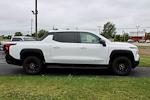 2024 Chevrolet Silverado EV Crew Cab 4x4, Pickup for sale #Z06991F - photo 7