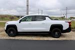 2024 Chevrolet Silverado EV Crew Cab 4x4, Pickup for sale #Z06992F - photo 3