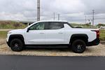 New 2024 Chevrolet Silverado EV Work Truck Crew Cab 4x4, Pickup for sale #Z06992F - photo 28