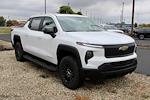 New 2024 Chevrolet Silverado EV Work Truck Crew Cab 4x4, Pickup for sale #Z06992F - photo 29