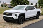 2024 Chevrolet Silverado EV Crew Cab 4x4, Pickup for sale #Z06992F - photo 5