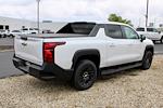 New 2024 Chevrolet Silverado EV Work Truck Crew Cab 4x4, Pickup for sale #Z06992F - photo 30