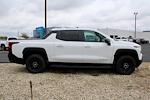 2024 Chevrolet Silverado EV Crew Cab 4x4, Pickup for sale #Z06992F - photo 7