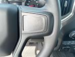 2024 Chevrolet Silverado 1500 Crew Cab 4x4, Pickup for sale #Z07003 - photo 13