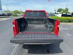 New 2024 Chevrolet Silverado 1500 Custom Crew Cab 4x4, Pickup for sale #Z07003 - photo 30